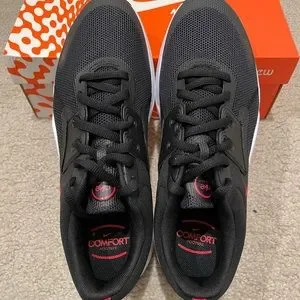 Nike | Shoes | Nike Renew Retaliation 3 Mens Training Shoes  display picture 3